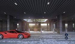 Arina East Residences (D15), Apartment #486413831